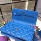 Ozarra - CHL Bags - 705
