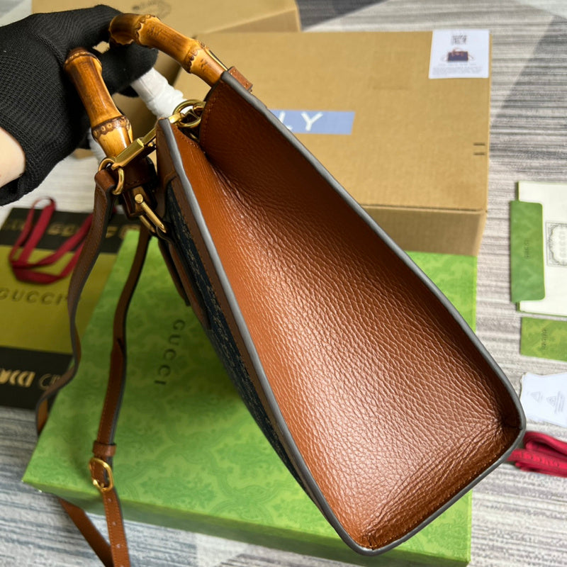 Ozarra - GG Bags - 500