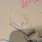 Ozarra Fashion Lu-Vi bags - 11414