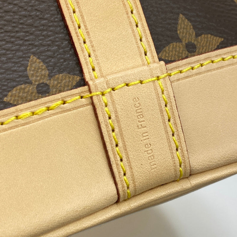 Ozarra Fashion Lu-Vi Bags - 16896