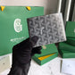 OZ - GYO Bags - 1182