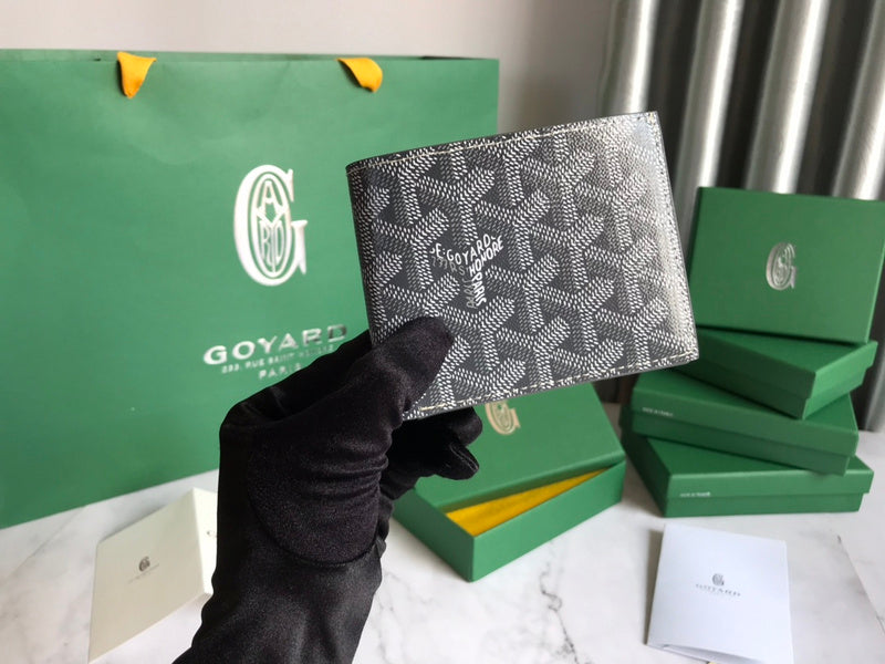 OZ - GYO Bags - 1182