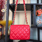 BAB - CHL Bags - 3268