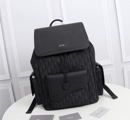 Ozarra - Dir Bags - 1523