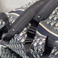 Ozarra - Dir Bags - 2273