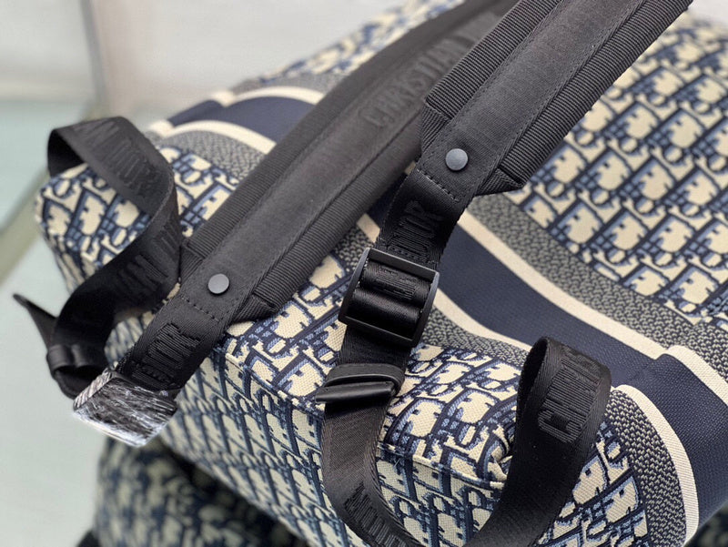 Ozarra - Dir Bags - 2273