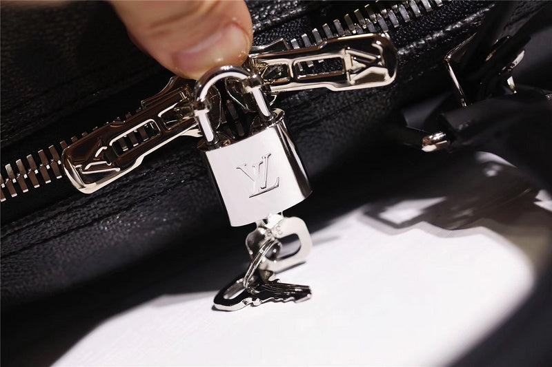 Ozarra Fashion Lu-Vi bags - 11296