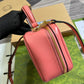 Ozarra - GG Bags - 195