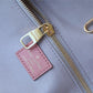 Ozarra - LUV Bags - 494