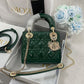 OZ - Dir Bags - 854