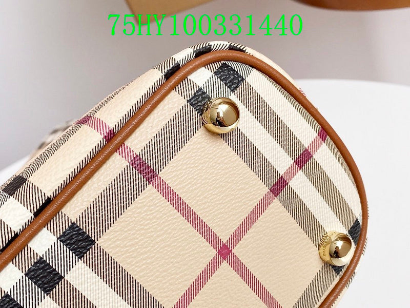 Ozarra Fashion -BBR Bags - 584
