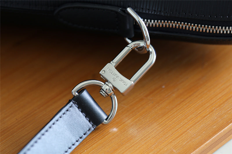 Ozarra Fashion Lu-Vi bags - 9878