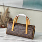 Fashion Lu-Vi bags - 5017