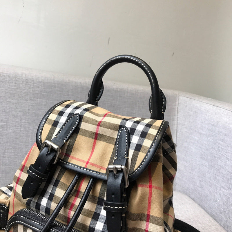 Ozarra Fashion -BBR Bags - 1507