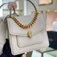OZ - BGL Bags - 154