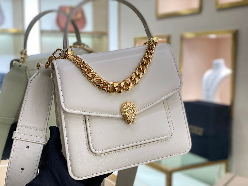 OZ - BGL Bags - 154