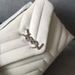 Ozarra - SLY Bags 642