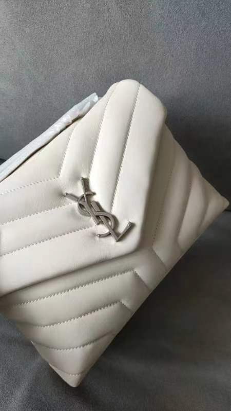 Ozarra - SLY Bags 642