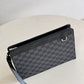 Fashion Lu-Vi bags - 3060