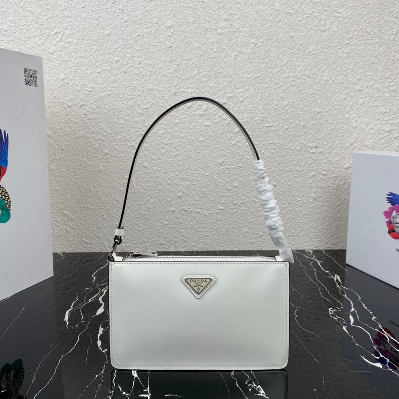 Oz - Fei Bags - 885