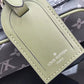 Fashion Lu-Vi bags - 2726