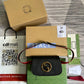 Ozarra - GG Bags - 711