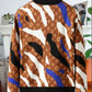Ozarra Luxury - LOV Clothes - 184