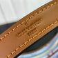 Fashion Lu-Vi bags - 2467