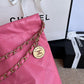 BAB - CHL Bags - 3223