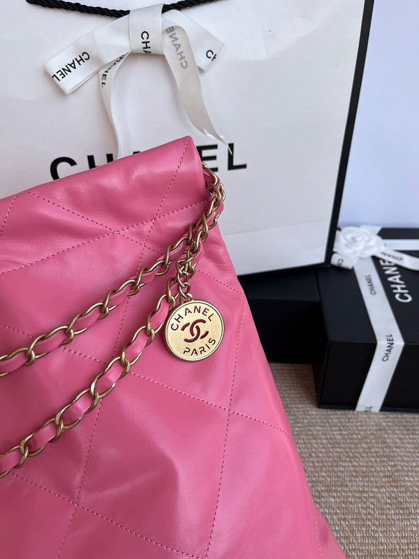 BAB - CHL Bags - 3223