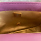 BAB - CHL Bags - 3463