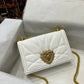 Ozarra - DG Bags - 363
