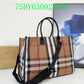 Ozarra Fashion -BBR Bags - 281
