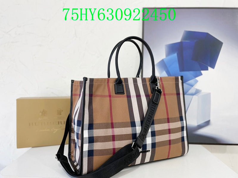 Ozarra Fashion -BBR Bags - 281