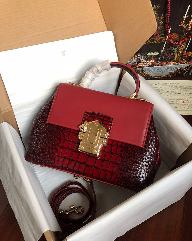 Ozarra - DG Bags - 472