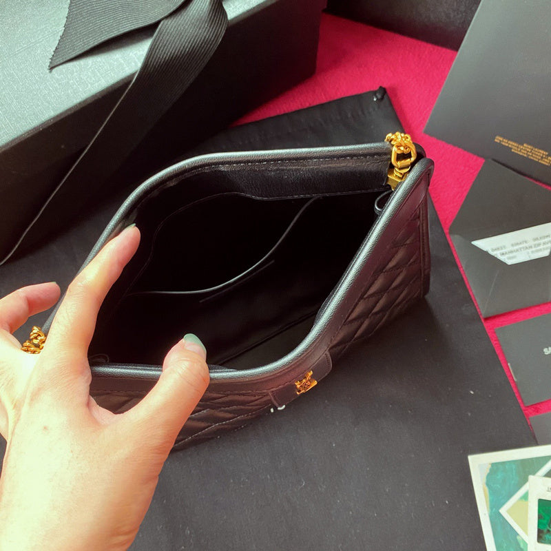 Ozarra - SLY Bags 160