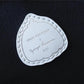 Ozarra - LUV Bags - 476
