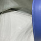 Ozarra - HMS Bags - 036