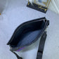 Ozarra - GUKI Women Bags - 1534