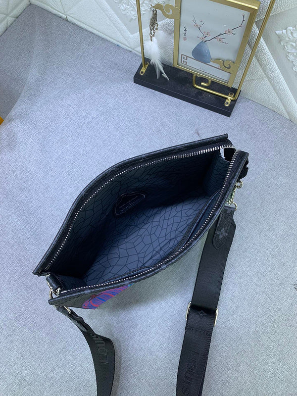 Ozarra - GUKI Women Bags - 1534