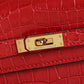 Ozarra - HMS Bags - 746