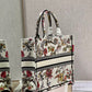 Ozarra - Dir Bags - 1817