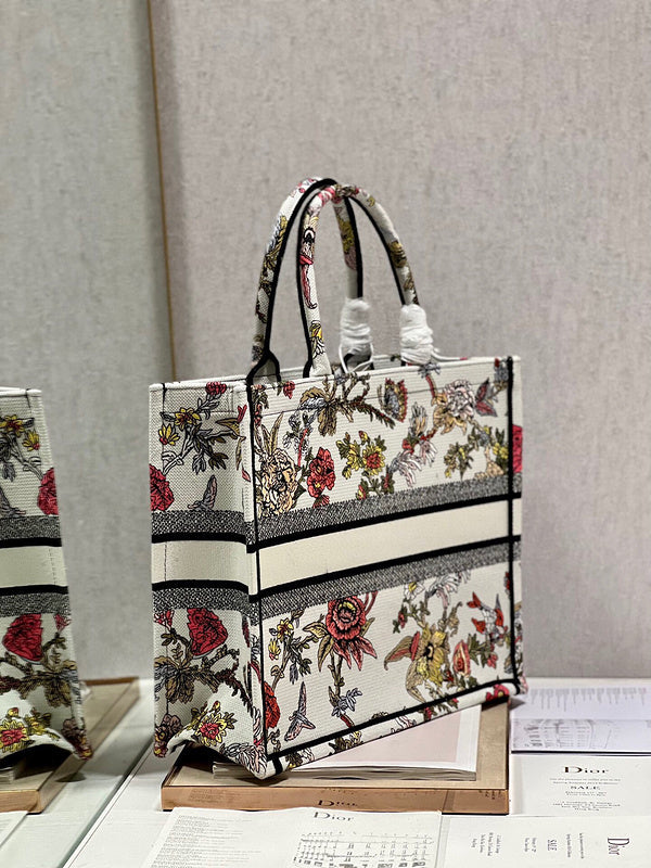 Ozarra - Dir Bags - 1817