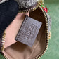 OZ - GCI Bags - 867
