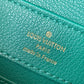 Fashion Lu-Vi bags - 4298