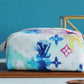 Ozarra Fashion Lu-Vi bags - 10668