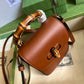OZ - GCI Bags - 1210