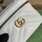 Ozarra - GCI Bags - 4229
