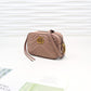 BAB - GCI Bags - 1069