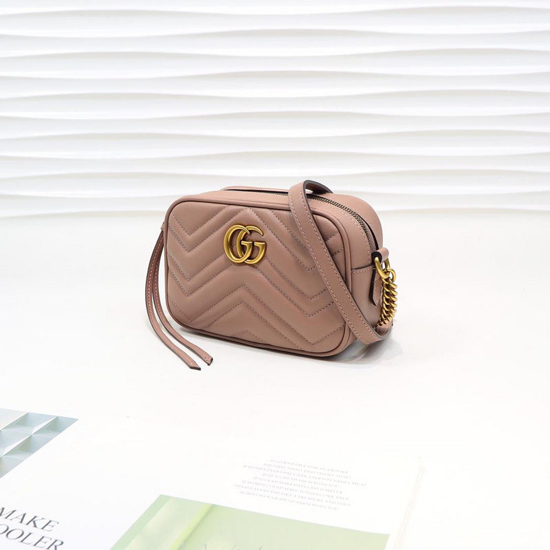 BAB - GCI Bags - 1069